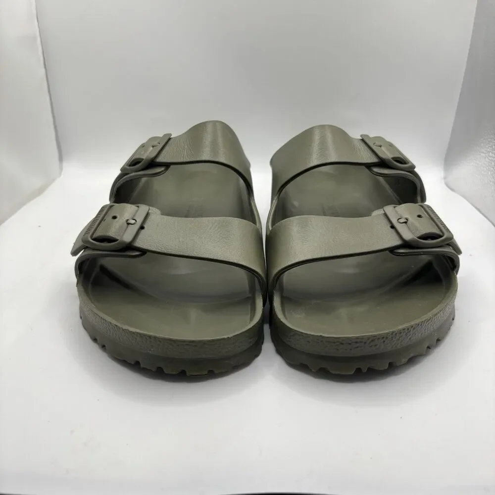 Birkenstock arizona eva